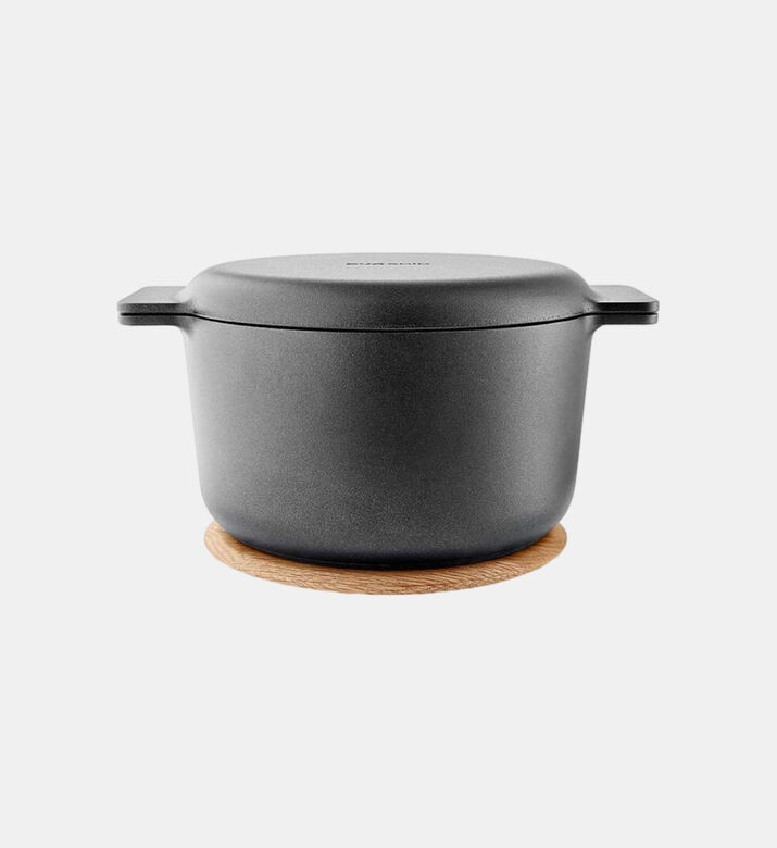 Trivet Magnetic Nordic Kitchen