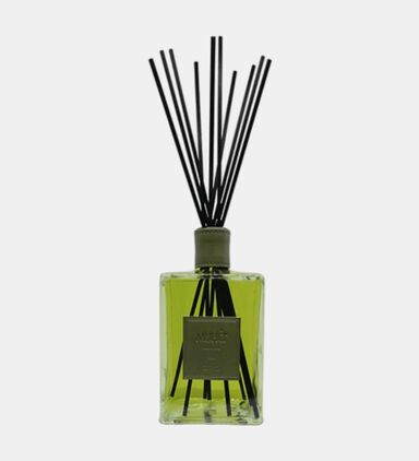 Supreme Must Perfume Diffuser 1000 Ml