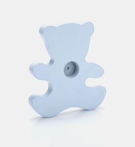 Golfino Bear-shaped Rod Finial, Packshot View