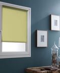 Cordless Daylight Roller Blind