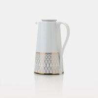 Oliva Coffee Pot