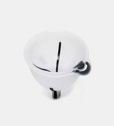 Multi-purpose Funnel 3-piece Set