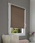 Cordless Daylight Roller Blind