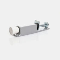 Metal Leg Door Stopper
