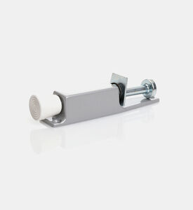 Gergonne Metal Leg Door Stopper, Packshot View