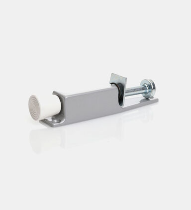 Metal Leg Door Stopper