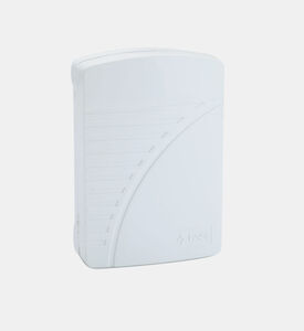 F06 Ding Dong Door Bell