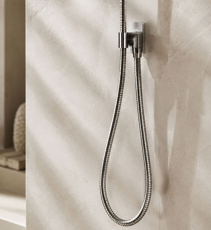 MTK Clip Masterflex Flexible, Packshot View