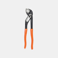 Carbon Steel Water Pump Plier
