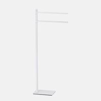 Trilly Double Towel Stand