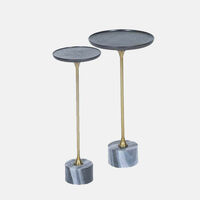 Nina Cocktail Side Table