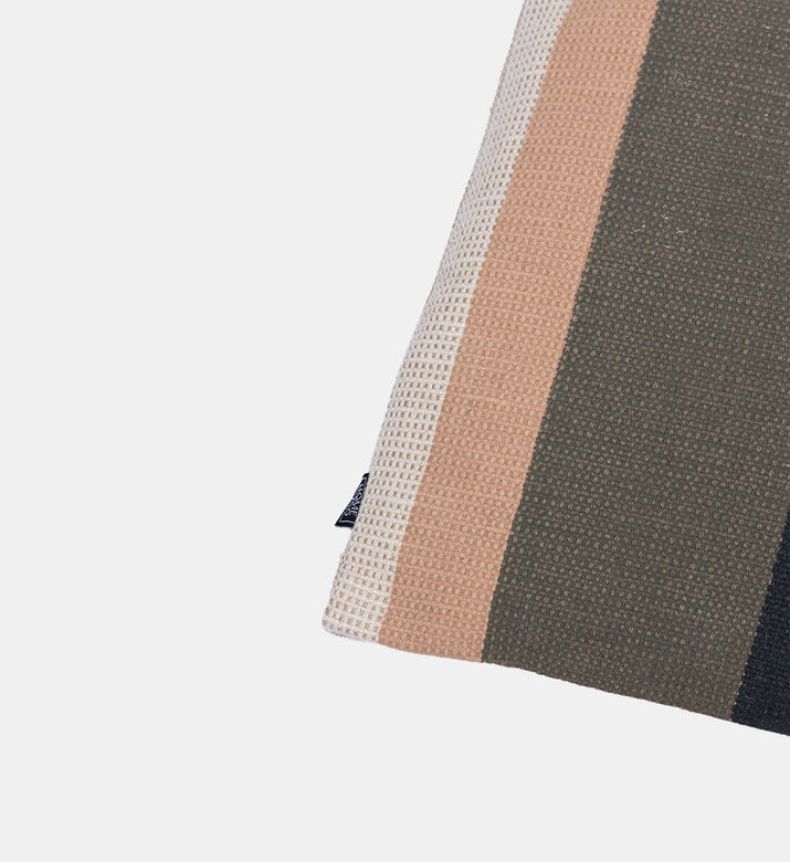 Home Deco and More Neom Printed Knife Edge Pillow, Packshot View