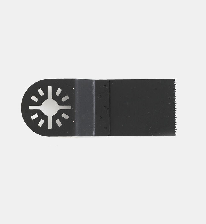 Plastic Rectangular Wood Cutter
