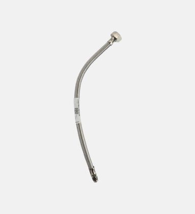 Flexible Stainless Steel Hose