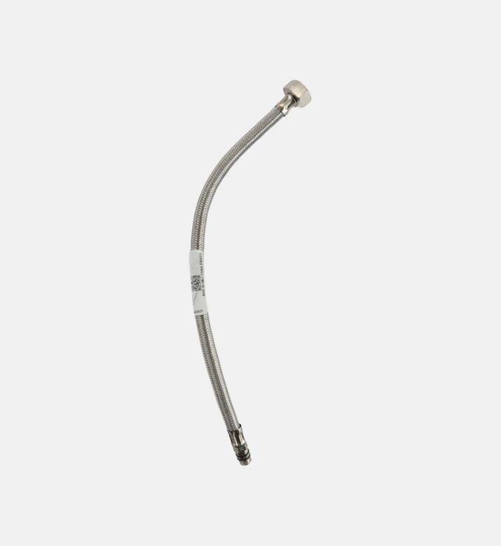 Flexible Stainless Steel Hose