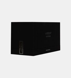 Champetre Floral Candle Jar 250 Ml