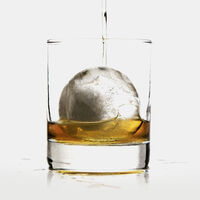 Stainless Steel Cooling Ice Ball