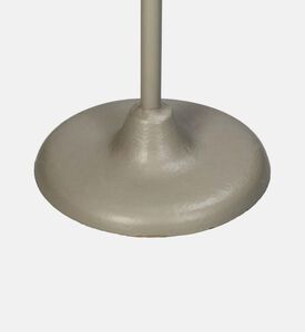 Iron Random-shape Candle Stick