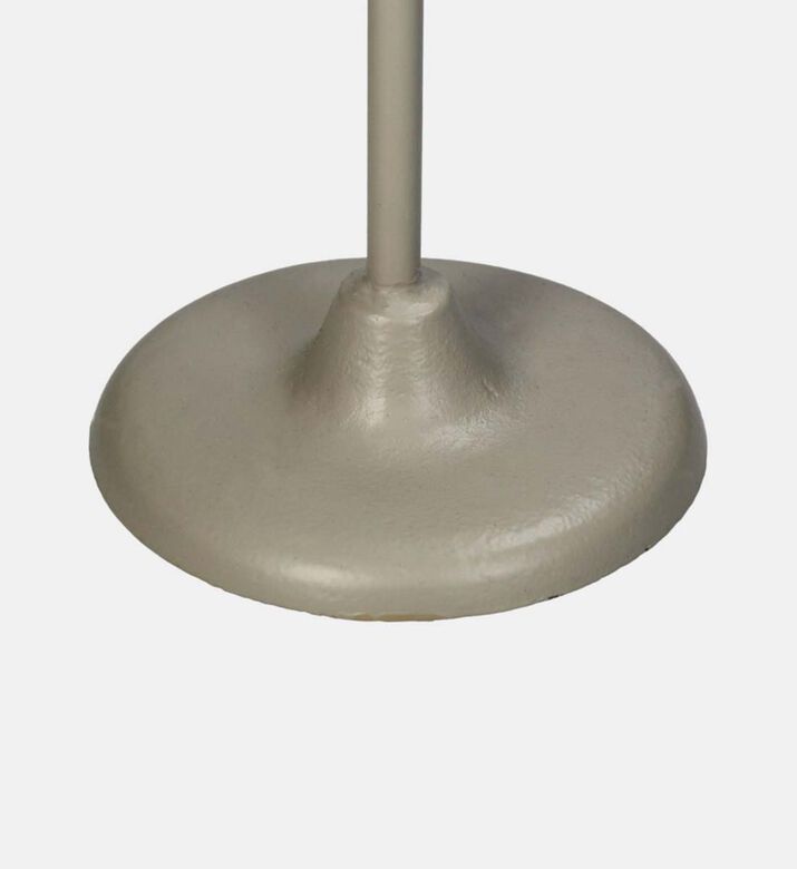 Iron Random-shape Candle Stick