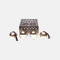Andalau Candle Box Set