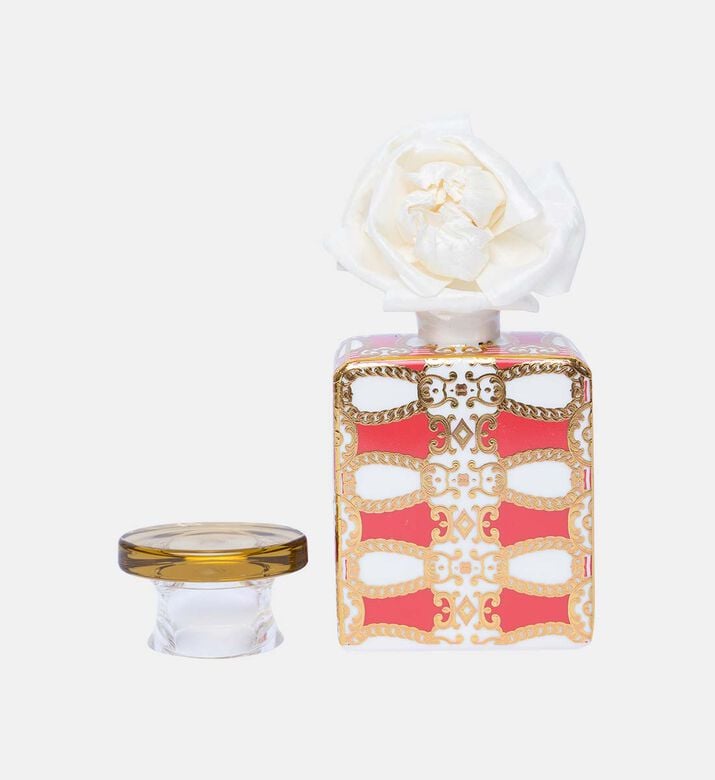 Alanis Porcelain Diffuser Bottle 240 Ml
