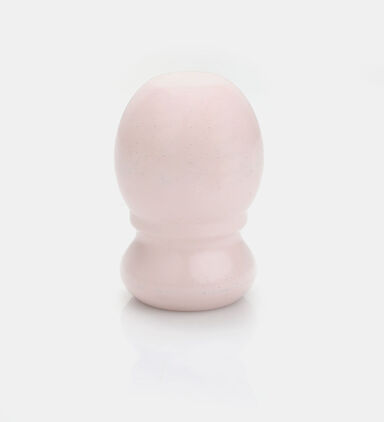 Select Rose Wood Rod Finial