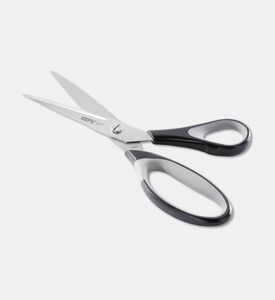 Gefu Talia Household Scissors, Packshot View