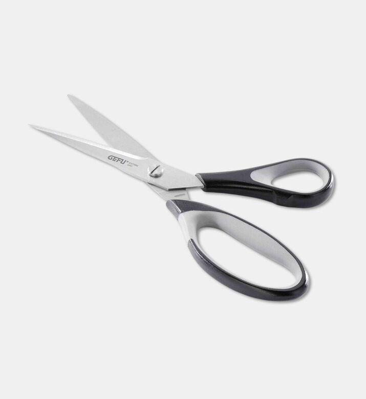 Gefu Talia Household Scissors, Packshot View