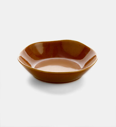 Ceramic Glossy Bowl