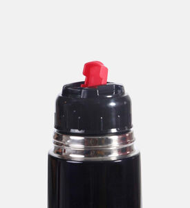 Metal Insulated Water Bottle