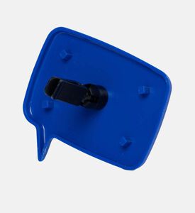 Nunzio Be Happy Diffuser Refill