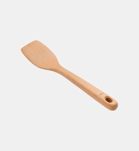 Good Grips Utens Wooden Turner