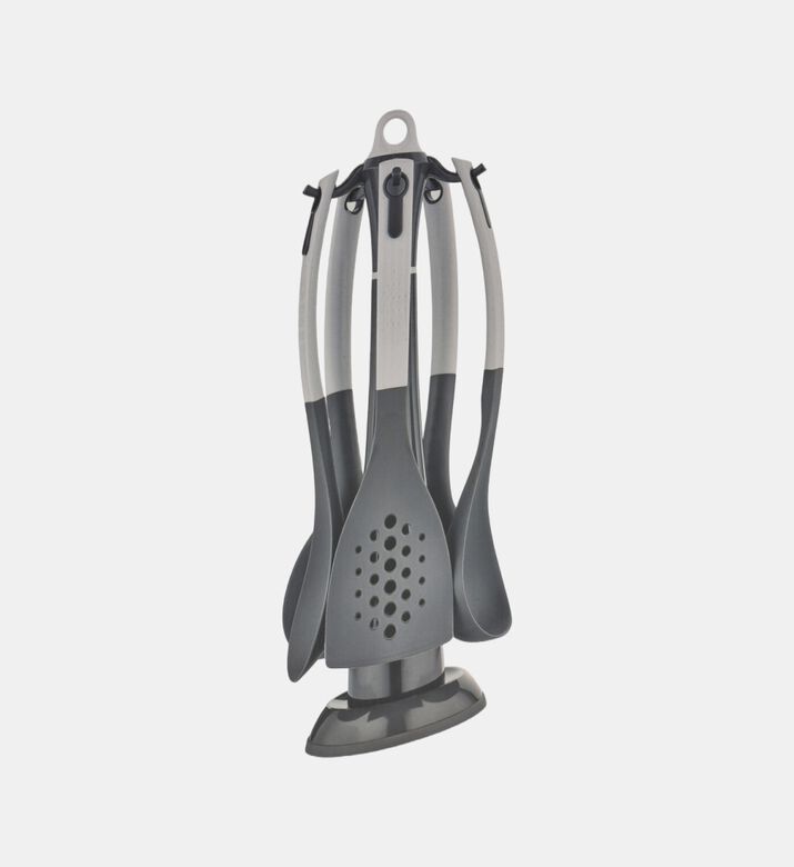 Kitchen 5-piece Tool Set