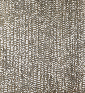 Light and Living Hanging Lamp Nikki Wire Gold, Brown, 45-cm, Packshot View