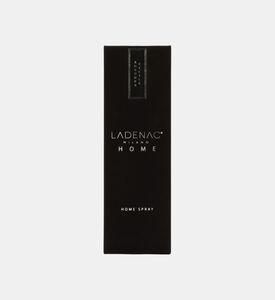 Ladenac Cologne Agrumes Spray, Packshot View