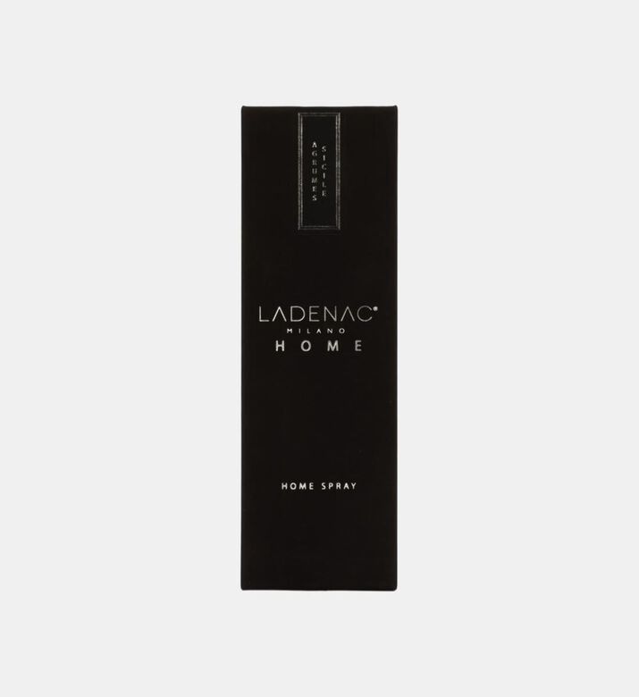 Ladenac Cologne Agrumes Spray, Packshot View