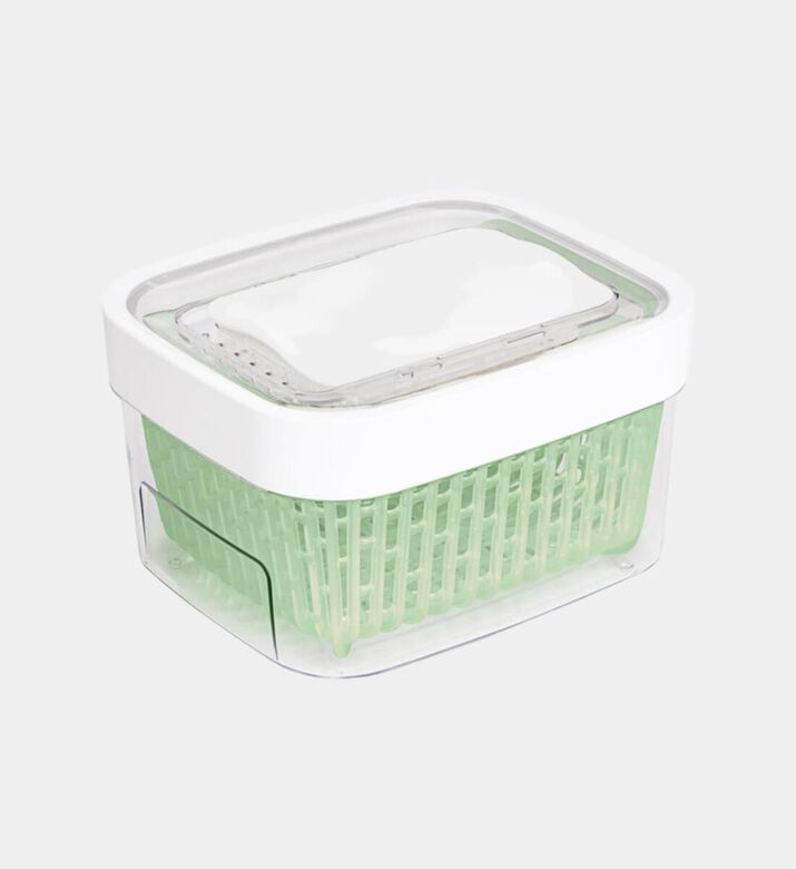 Oxo Grnsaver Produce Keeper, Packshot View