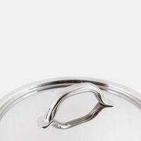 Chef Line Lid