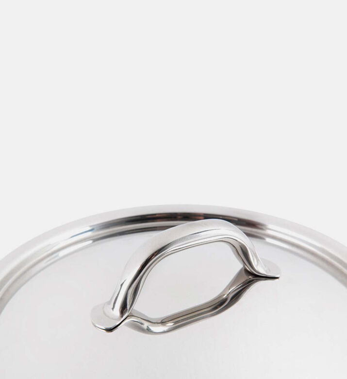 Chef Line Lid
