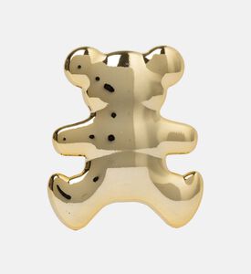 Teodoro Freshener Car Diffuser