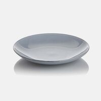 Ceramic Dessert Plate