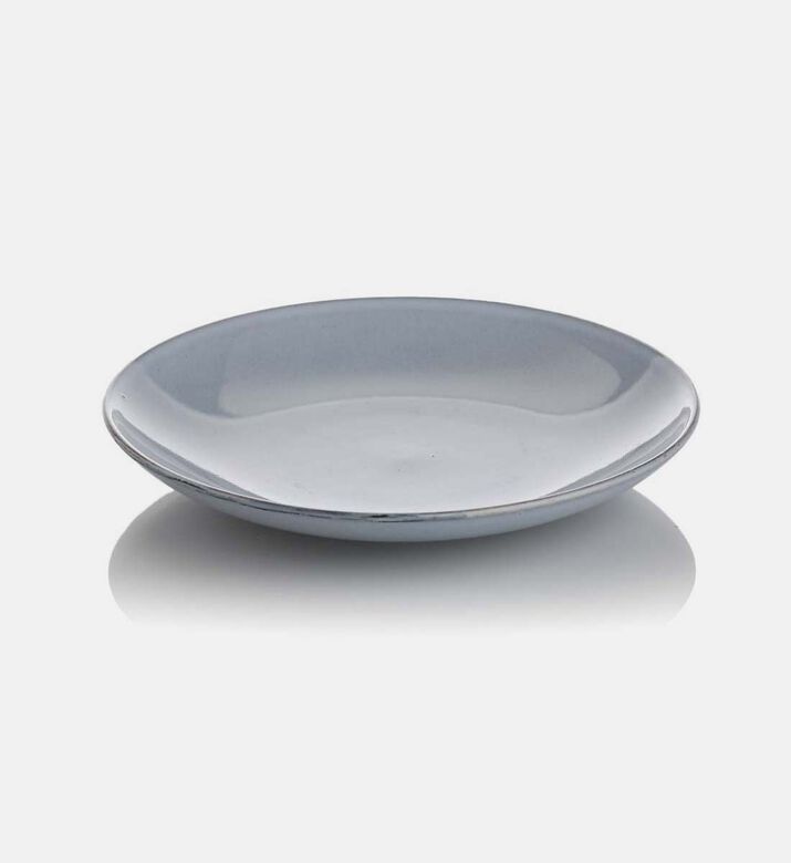 Ceramic Dessert Plate