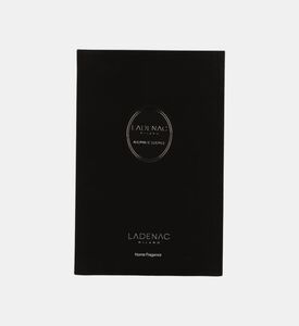 Ladenac Aromatic Lounge Candle 30 Cl, Packshot View