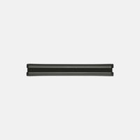 Magnetic Synthetic Knife Bar 30 Cm