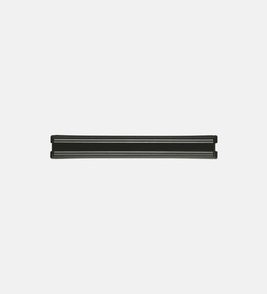 Magnetic Synthetic Knife Bar 30 Cm