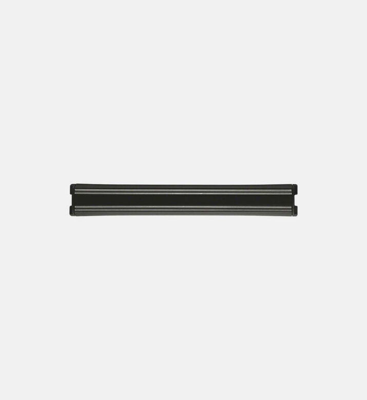 Magnetic Synthetic Knife Bar 30 Cm