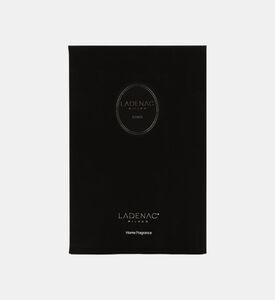 Urban Senses Lead Ganja Candle