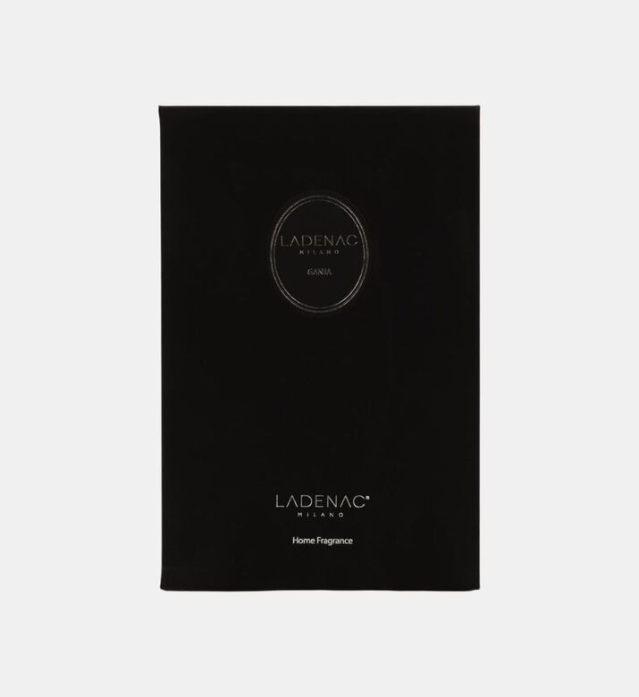 Urban Senses Lead Ganja Candle 50 Cl