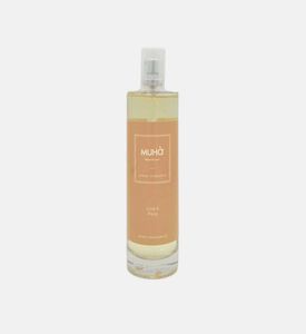 Muha Grape-and-fig Home Spray, Packshot View