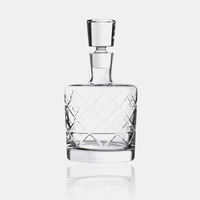 The Newport Lounge Shortdrink Set